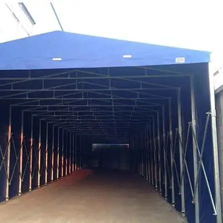 鸡东县工程案例